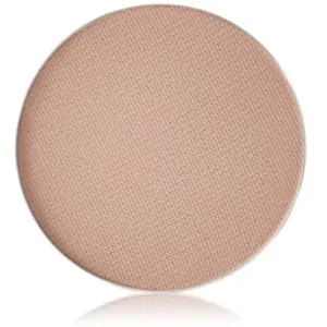 MAC Eye Shadow Pro Palette Refill Ombre à paupières 10 g pas cher