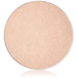 Mac Palette de recharge de fard à paupières Pan Nylon (1,5 G) pas cher