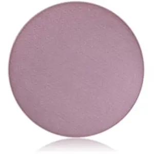 Mac Palette de recharge de fard à paupières Pan Shale (1,5 G) pas cher