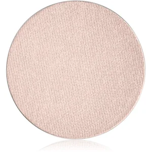 MAC Cosmetics Eye Shadow Pro Palette Refill Pan fard à paupières recha... pas cher