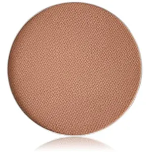 MAC Eye Shadow Pro Palette Refill Ombre à paupières 10 g pas cher