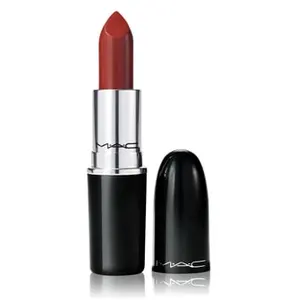 MAC Lustreglass Rouge à Lèvres 3 g (Différentes teintes disponibles) - PDA pas cher