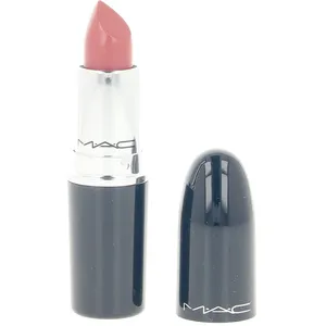 MAC, LUSTREGLASS LIPSTICK - BUSINESS CASUAL 3G pas cher