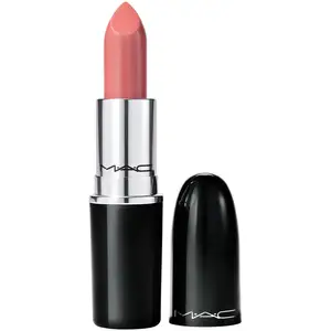 MAC Lustreglass Rouge à Lèvres 3 g (Différentes teintes disponibles) - $Ellout pas cher