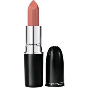 MAC, LUSTREGLASS LIPSTICK - THANKS, IT'S M·A·C!, 3G pas cher