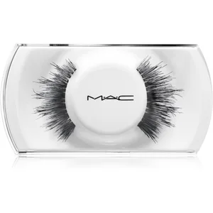 MAC Cosmetics Lash faux-cils 88 STUNNER LASH 1 pcsVendu parnotino