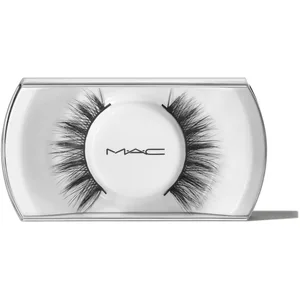 MAC, Lash #89 MegaStar LASH, 1 pièce. pas cher