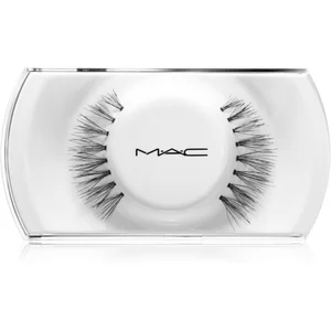 MAC Cosmetics Lash faux-cils 81 CHARMER LASH 1 pcs pas cher