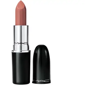MAC Lustreglass Rouge à Lèvres 3 g (Différentes teintes disponibles) - Hug Me pas cher
