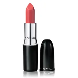 MAC Lustreglass Rouge à Lèvres 3 g (Différentes teintes disponibles) - See Sheer pas cher