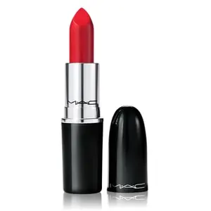 MAC Lustreglass Rouge à Lèvres 3 g (Différentes teintes disponibles) - Cockney pas cher