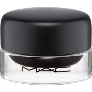 Comparateur de prix : MAC Pro Longwear Fluidline Eyeliner Eye-liner 10 g