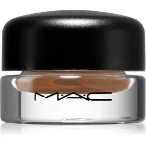 Mac Pro Fluidline Eyeliner Longue tenue Dipdown 3g pas cher