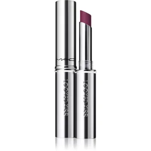 MAC Cosmetics Locked Kiss 24h Lipstick rouge à lèvres longue tenue à e... pas cher