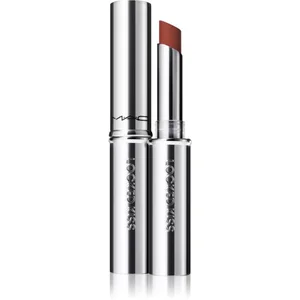 Mac Fermé Kiss Rouge à lèvres 24h 1,8 g 69 Sophisme pas cher