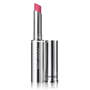MAC Locked Kiss Lipstick Rouge à lèvres 10 g pas cher