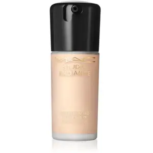 MAC Studio Radiance Serum Powered Foundation Fond de teint 1000 ml pas cher