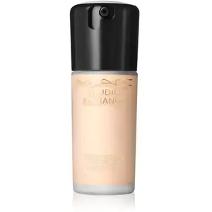 MAC Studio Radiance Serum Powered Foundation Fond de teint 1000 ml pas cher