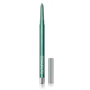 Comparateur de prix : M.A.C M·A·C Colour Excess Gel Pencil - Crayon Gel Eyeliner 