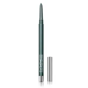 Comparateur de prix : M.A.C M·A·C Colour Excess Gel Pencil - Crayon Gel Eyeliner 