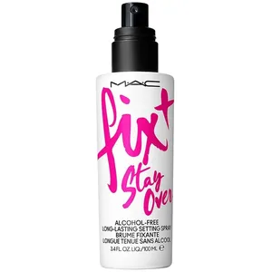 MAC Fix+ Stay Over (Various Sizes) - 100ml pas cher