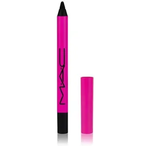 M.A.C MAC In Extreme Dimension 24HR Kajal Eye Liner Crayon kajal 10 g pas cher