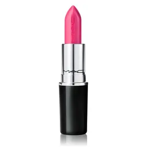 MAC Lustreglass Rouge à Lèvres 3 g (Différentes teintes disponibles) - No Photos pas cher