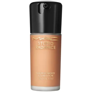 MAC Studio Radiance Serum-Powered Foundation Fond de teint Nw40 30ml pas cher