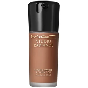 MAC Studio Radiance Serum-Powered Foundation Fond de teint Nw55 30ml pas cher