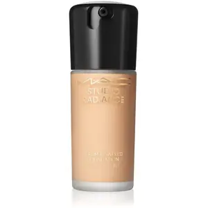 MAC Studio Radiance Serum Powered Foundation Fond de teint 1000 ml pas cher
