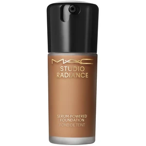 MAC Studio Radiance Serum Powered Foundation Fond de teint 1000 ml pas cher