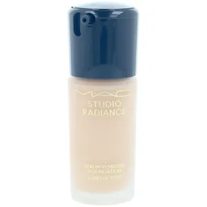 MAC Studio Radiance Serum Powered Foundation Fond de teint 1000 ml
