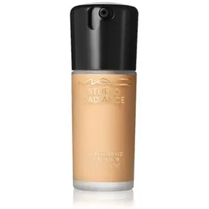 MAC Studio Radiance Serum Powered Foundation Fond de teint 1000 ml pas cher