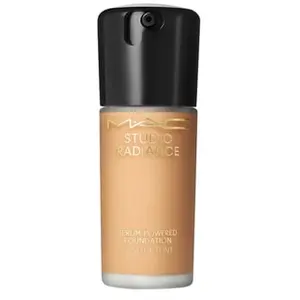 MAC Studio Radiance Serum Powered Foundation Fond de teint 1000 ml pas cher