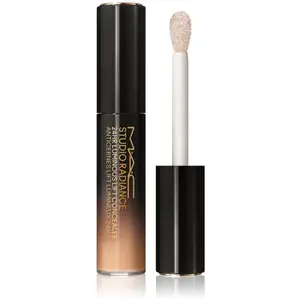 MAC Studio Radiance Serum Powered Concealer Anti cerne 1000 ml pas cher