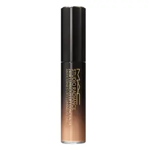 MAC Studio Radiance Serum Powered Concealer Anti cerne 1000 ml pas cher