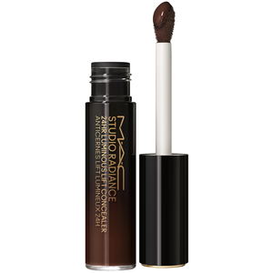 M.A.C Studio Radiance Concealer - Anticernes lumineux longue tenue pas cher
