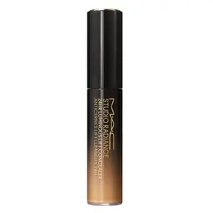 MAC Studio Radiance Serum Powered Concealer Anti cerne 1000 ml pas cher