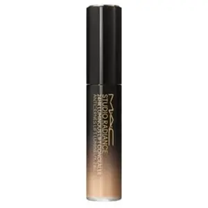 M.A.C Studio Radiance Concealer - Anticernes lumineux longue tenue  pas cher