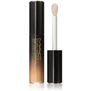 M.A.C Studio Radiance Concealer - Anticernes lumineux longue tenue pas cher