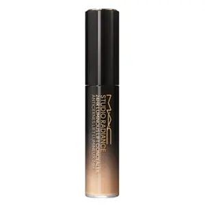 MAC Studio Radiance Serum Powered Concealer Anti cerne 1000 ml pas cher