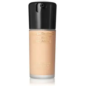 Comparateur de prix : MAC Studio Radiance Serum Powered Foundation Fond de teint 1000 ml