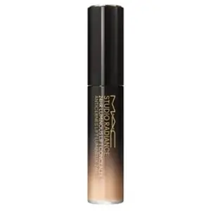 M.A.C Studio Radiance Concealer - Anticernes lumineux longue tenue pas cher
