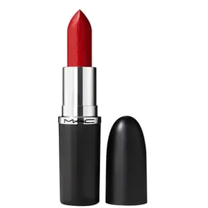 Comparateur de prix : M.A.C MAC MACXimal Satin Lipstick Rouge à lèvres 10 g
