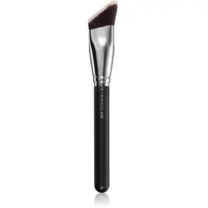 Stylo pour le visage Mac Cosmetics 171S Smooth-Edge All Over Face pas cher