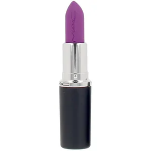 Comparateur de prix : Macximal Silky Matte - Everybodys Heroine by MAC for Women - 0.11 oz Lipstick
