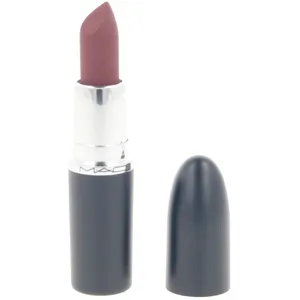 Comparateur de prix : MAC Cosmetics MACximal Silky Matte Lipstick rouge à lèvres mat teinte Sin 3,5 g