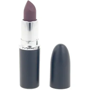 Comparateur de prix : M.A.C Macximal Silky Matte Lipstick - Rouge à Lèvres Mat Hydratant 