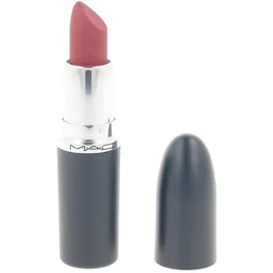 Comparateur de prix : M.A.C Macximal Silky Matte Lipstick - Rouge à Lèvres Mat Hydratant 