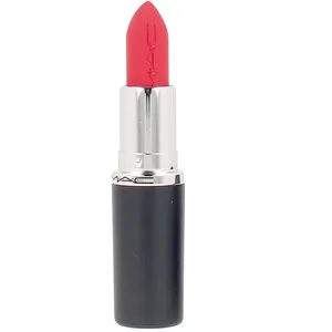 M.A.C Macximal Silky Matte Lipstick - Rouge à Lèvres Mat Hydratant 